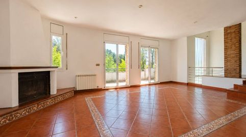 Foto 2 von Country house zum Verkauf in Calle Montserrat, Rajadell, Barcelona
