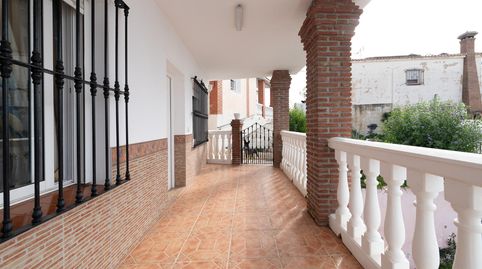 Photo 5 of Houses for sale in Cortijo Los Pérez, Benajarafe, Vélez-Málaga
