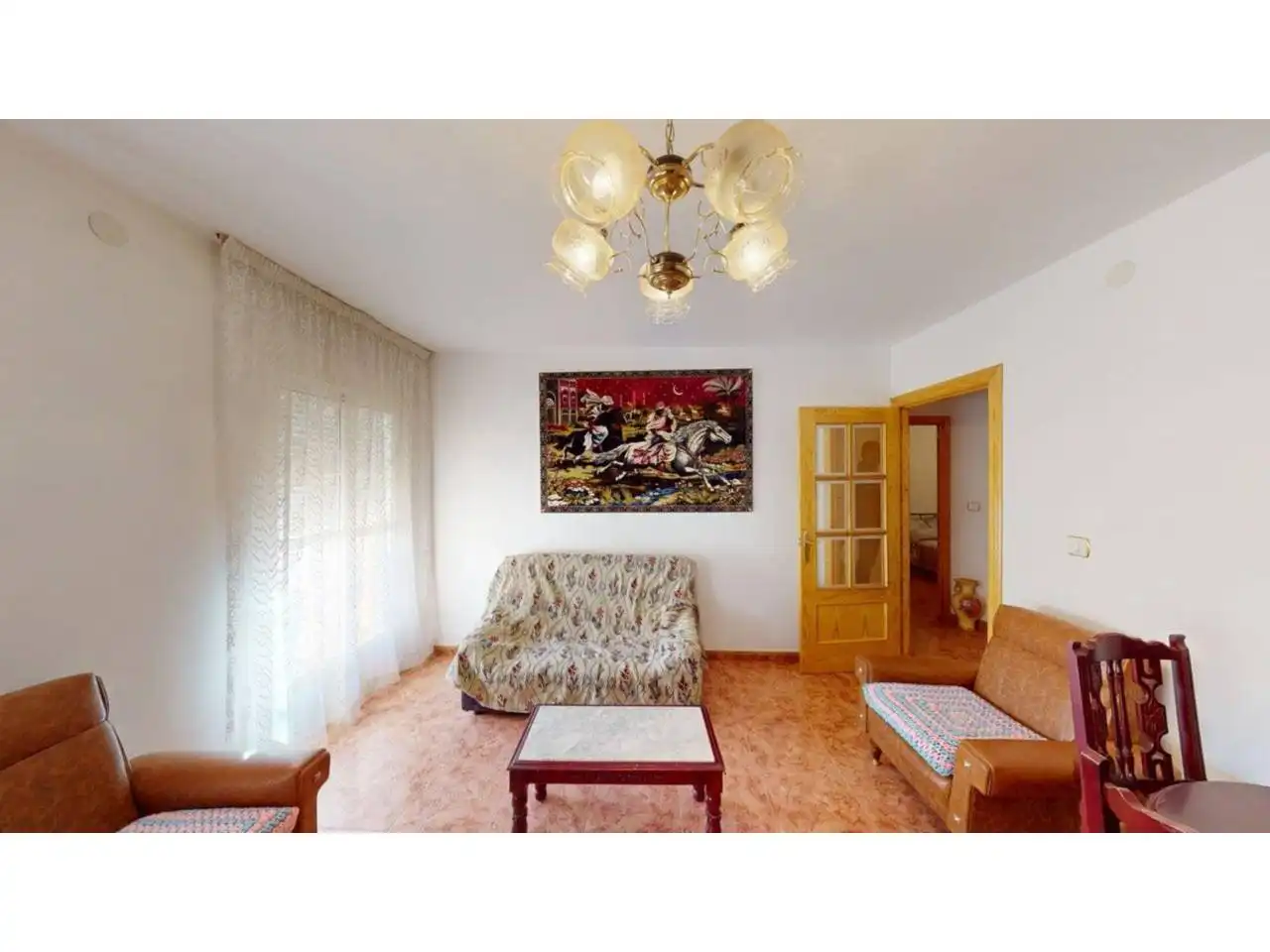 Casa en venda a Caravaca de la Cruz, imagen 33
