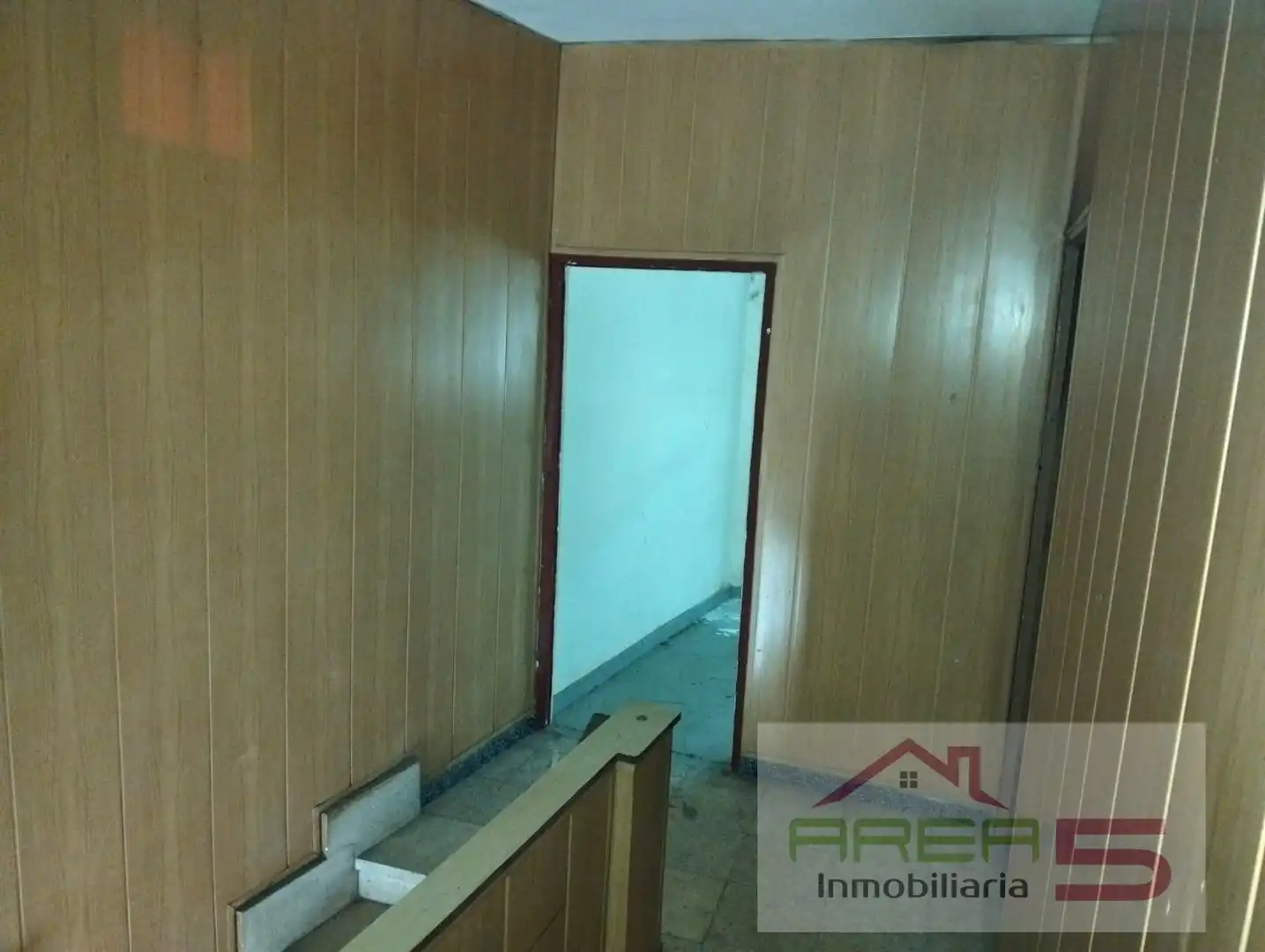 Houses for sale in Zorita