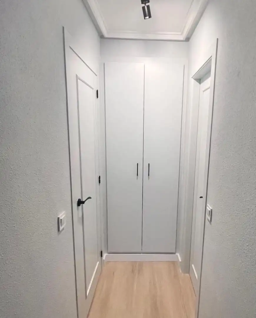 Apartament en venda a Centro, imagen 8