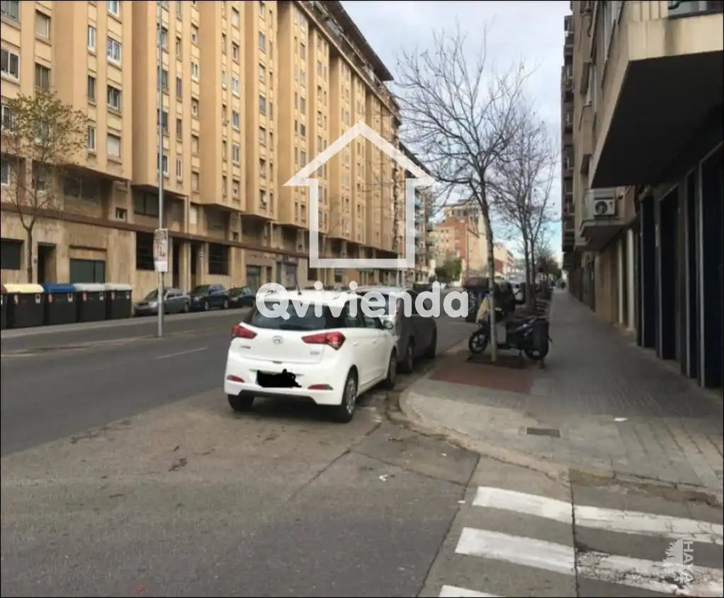 Individuel à vendre à Centre - Sant Oleguer, imagen 5