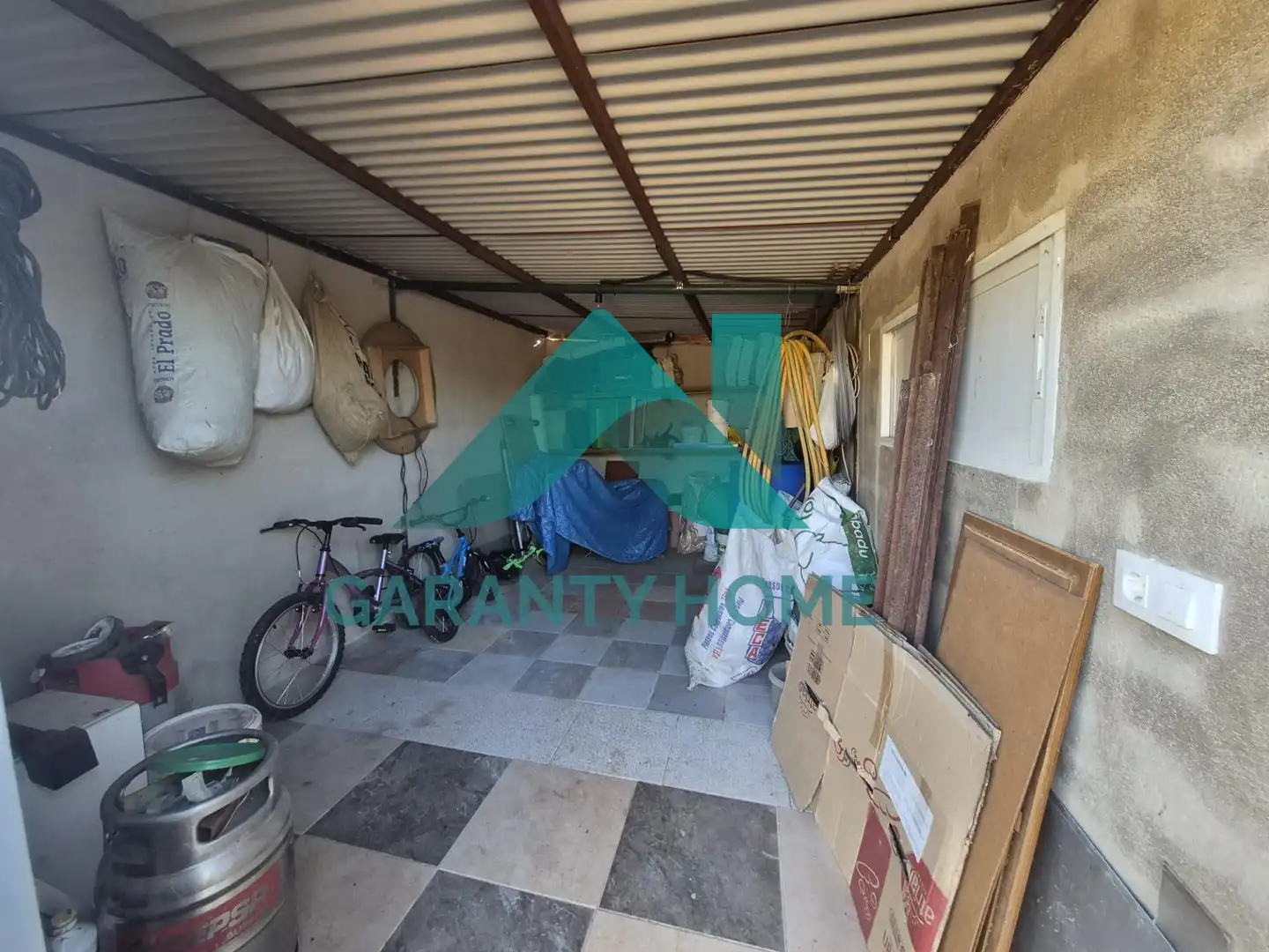 Detached house for sale in Ceres Golf, imagen 30