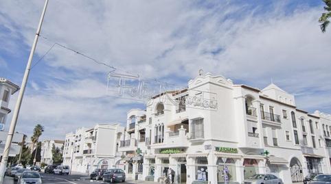 Foto 2 de Pis en venda a Playa de Granada, Granada