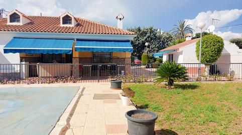 Photo 4 of House or chalet for sale in Alzabares, Alicante