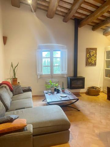 Piso en Venta en Carrer Cami del Mas, 23 en Sant Mori