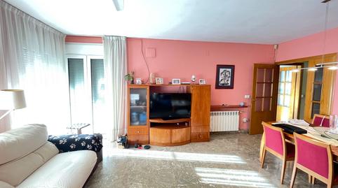 Photo 4 of House or chalet for sale in Urbanitzacions, Tarragona