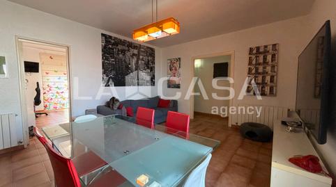 Photo 3 of Flat for sale in Bonavista, Badalona