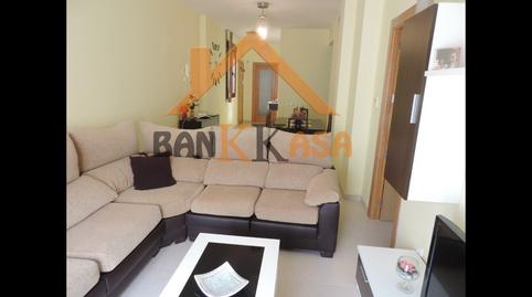 Photo 5 of Flat for sale in Dalías, Almería