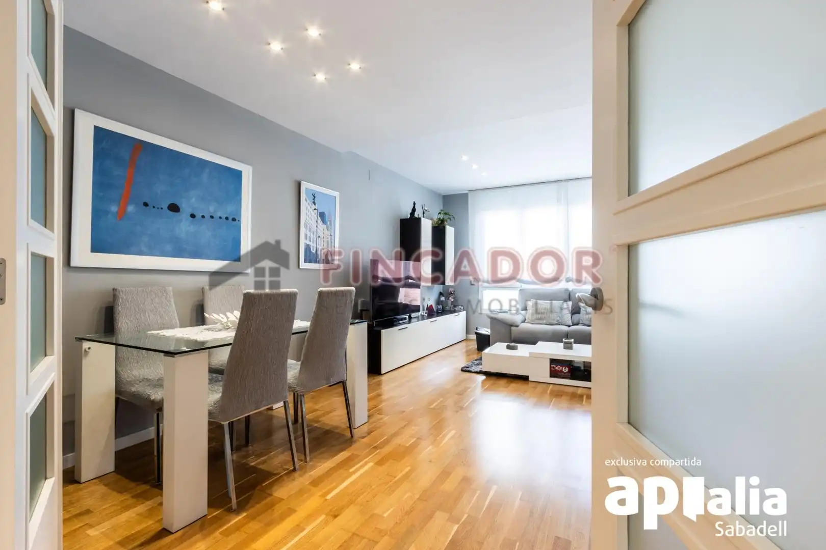 Maison à vendre à Passatge de Vilanova, imagen 2