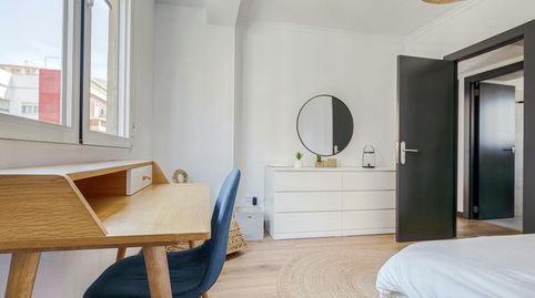Photo 4 of Room in N/a, El Cabanyal - El Canyamelar, Valencia Capital
