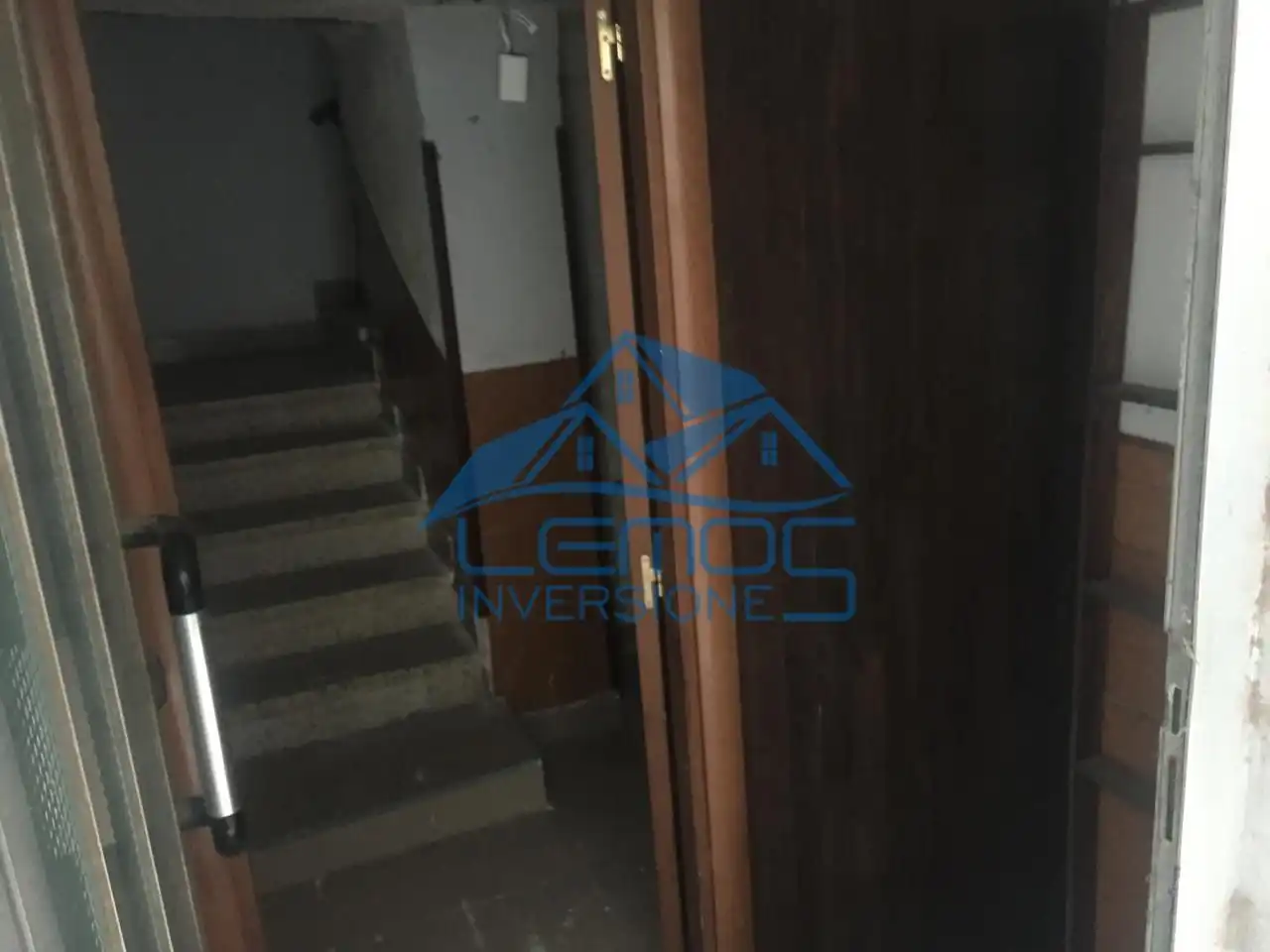 Casa en venta en Mayor, imagen 5