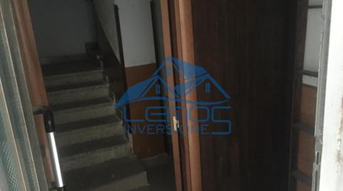 Photo 5 of House or chalet for sale in Mayor, Entrena, La Rioja