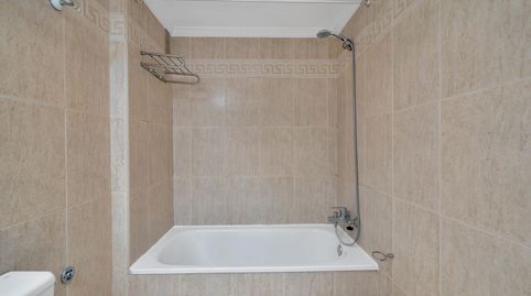 Foto 5 de Apartament en venda a Urbanización Los Pinos de Nagüeles, Bloque 3 B, , La Carolina - Guadalpín, Marbella