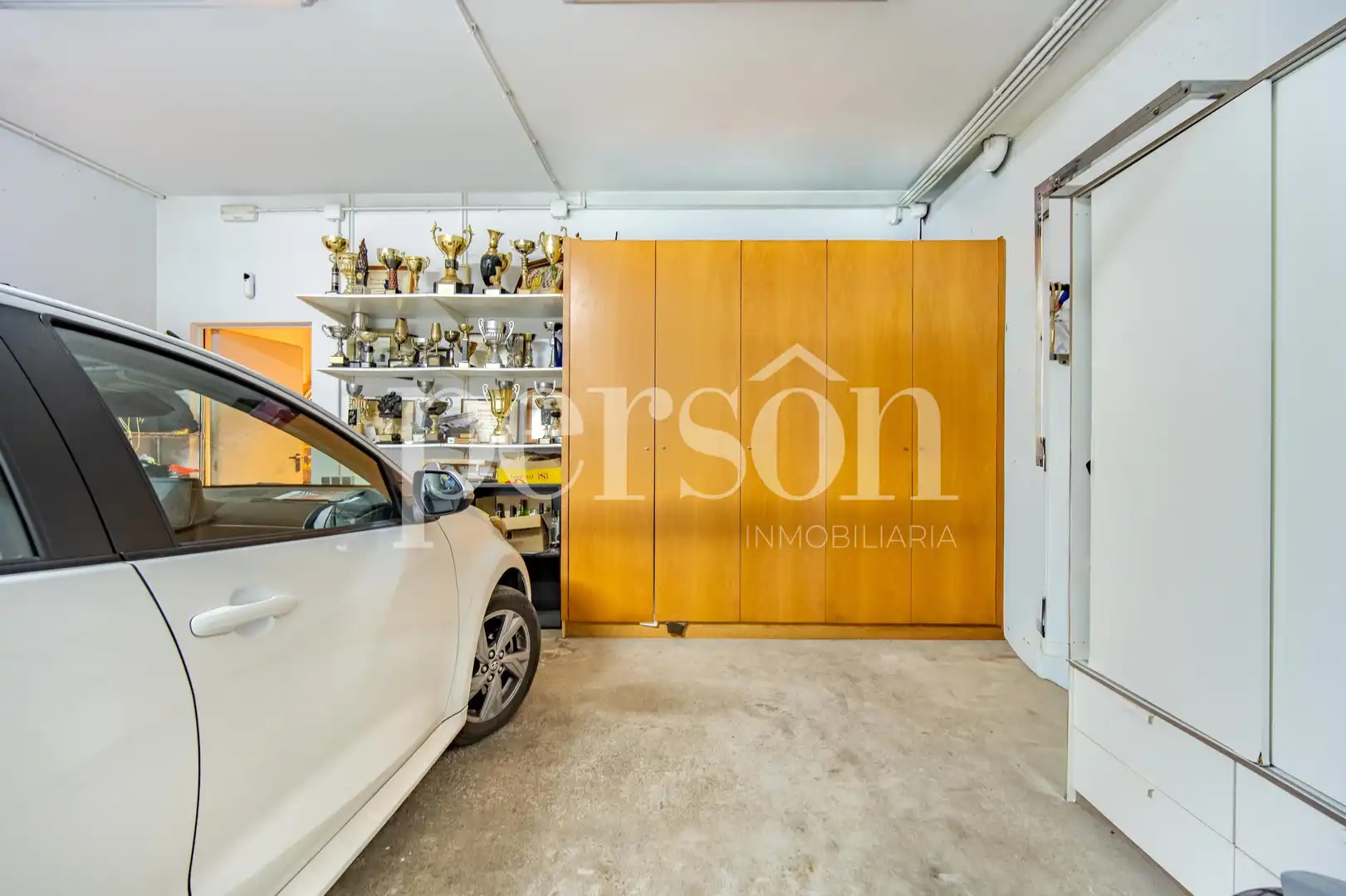 Chalet con piscina en venta en Platja de la Pobla de Farnals, imagen 40