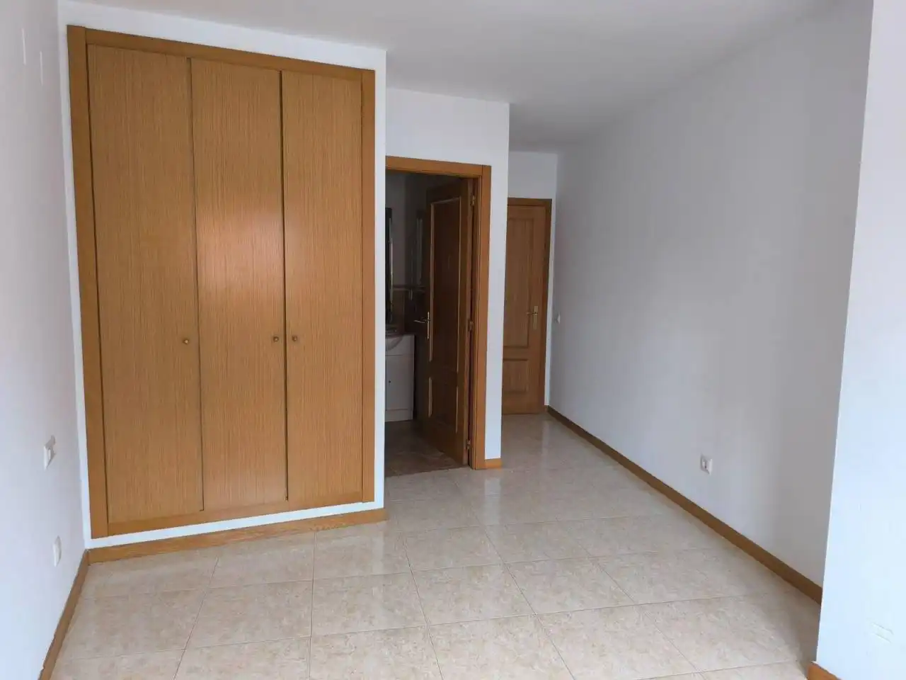 Apartments for sale in Estación - Universidad