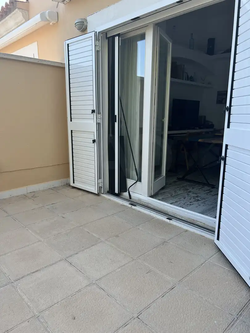 Appartement à vendre à Aiguafreda - Sa Tuna, imagen 4