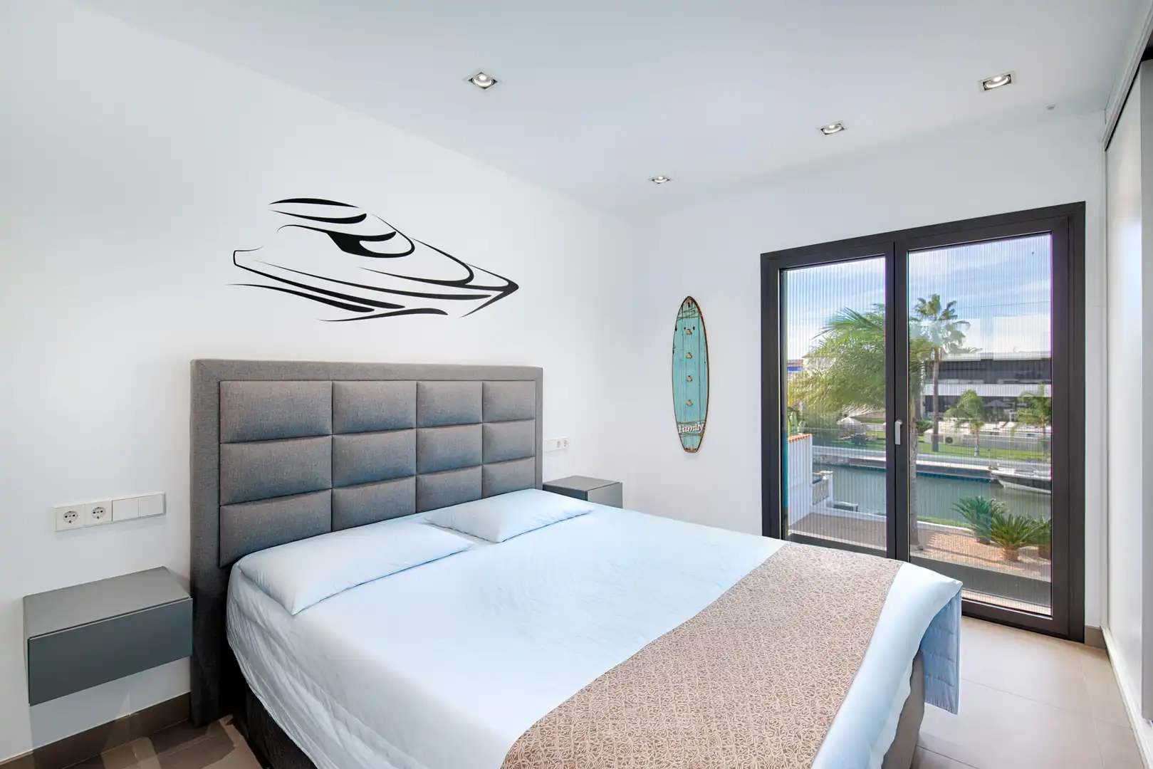 Casa con piscina en venta en Tordera - Fluvià - Llobregat, imagen 32