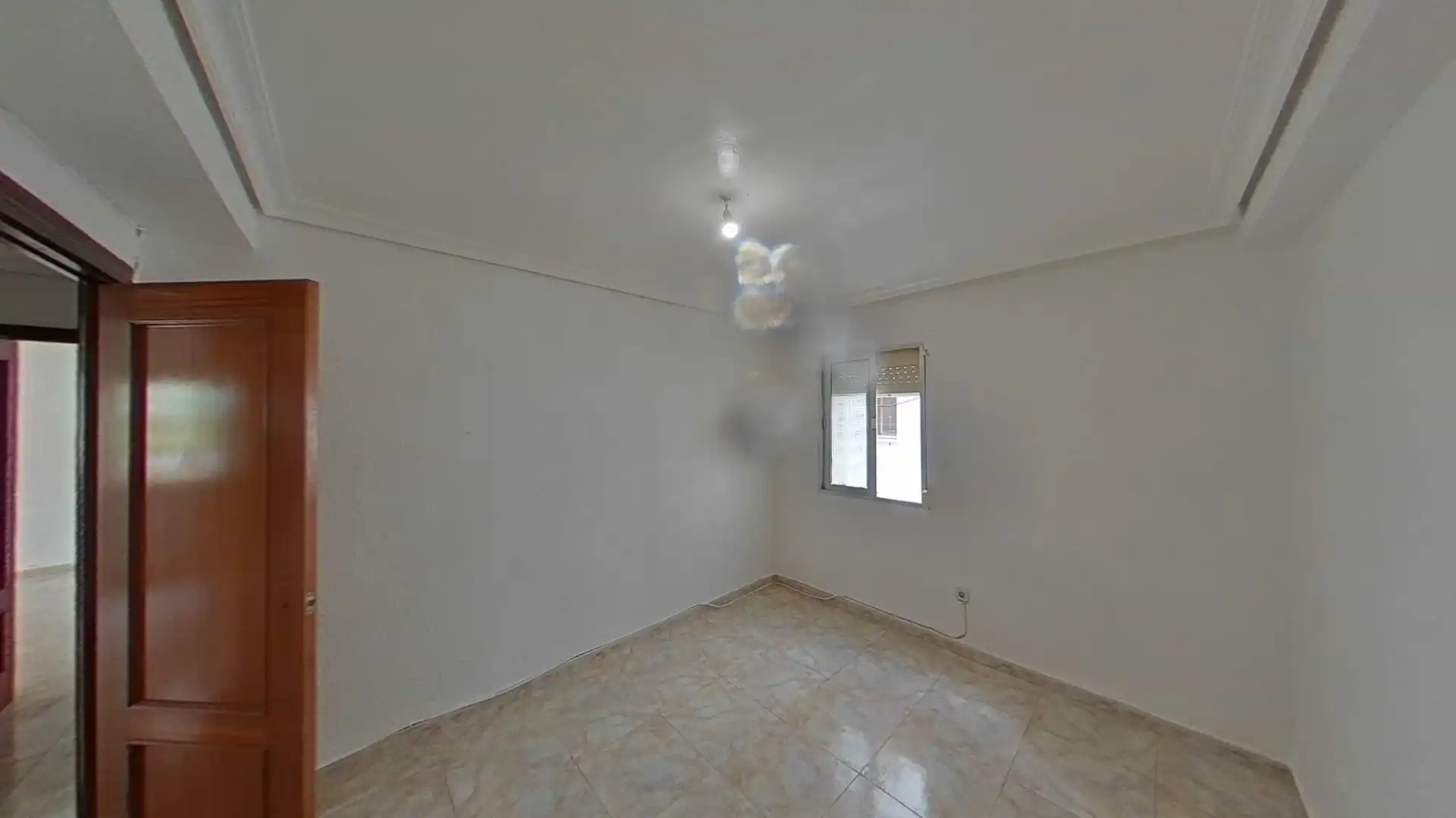 Habitación de Piso en venta en Este - Alcosa- Torreblanca