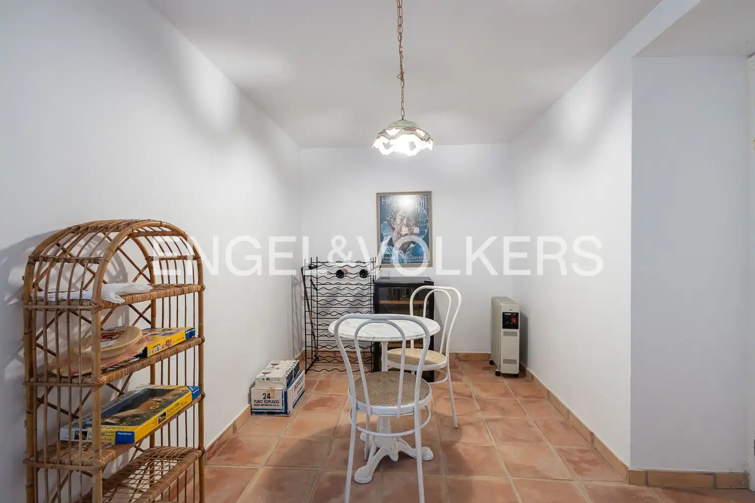 Houses for sale in Dénia  with Air Conditioner, Heating and Private garden