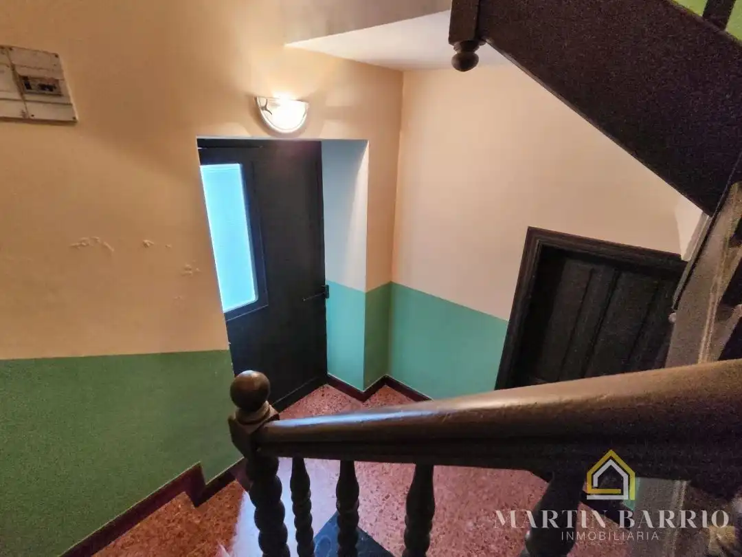 Local comercial en venta en Barrio San Juan, imagen 24