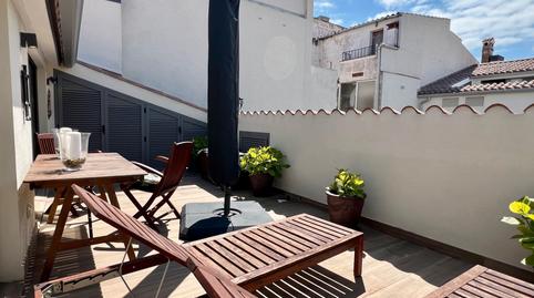 Photo 3 of Duplex for sale in Centre, Girona