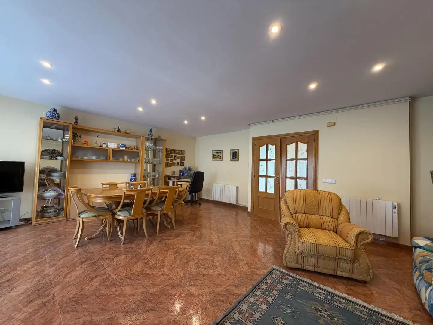 Casa o xalet en venda a Ca n'Oriol