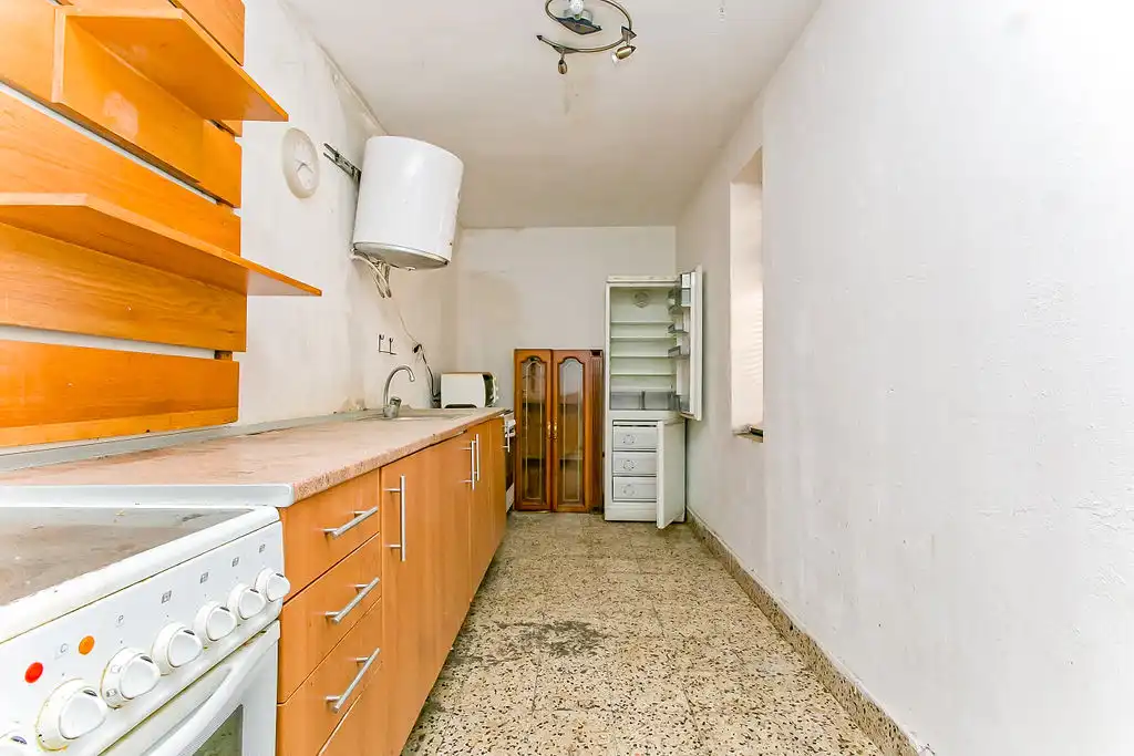Local comercial en alquiler en Pz de la Vila, imagen 14