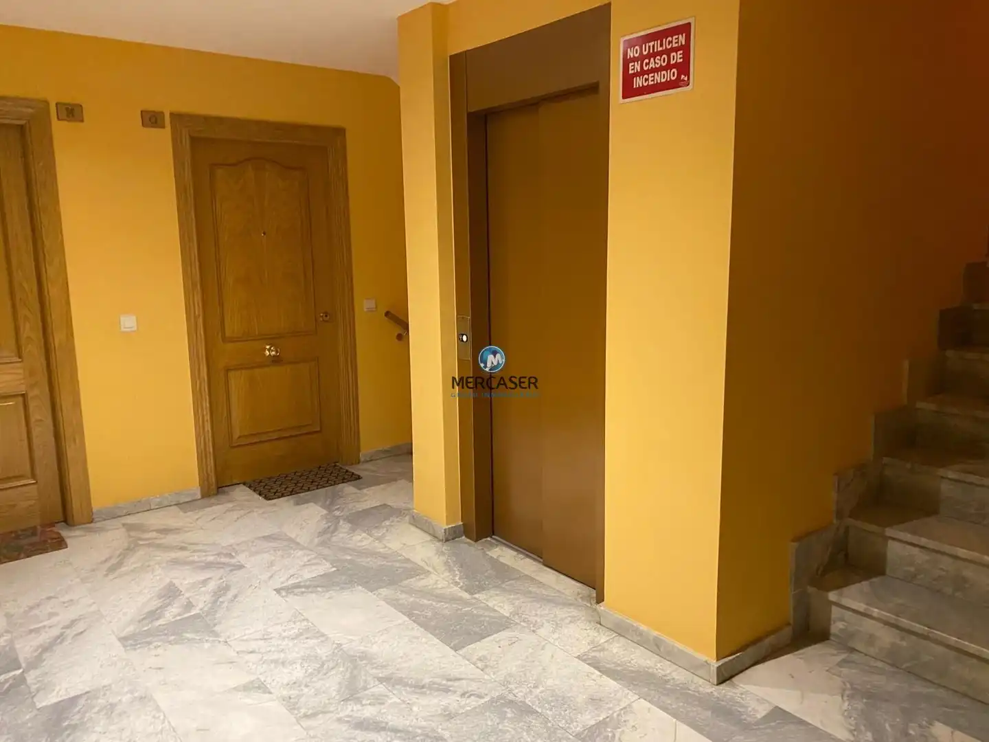 Flat with pool to rent in Avenida VIA COMPLUTENSE, imagen 7