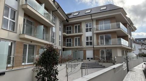 Photo 5 of Flat for sale in Camino Igrexa San Xoan, 49, Ortigueira, A Coruña