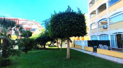 Foto 4 de Pis en venda a Torreblanca, Alicante