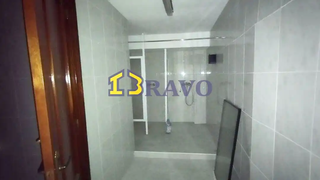 Local comercial en venta en Medina de Pomar, imagen 35
