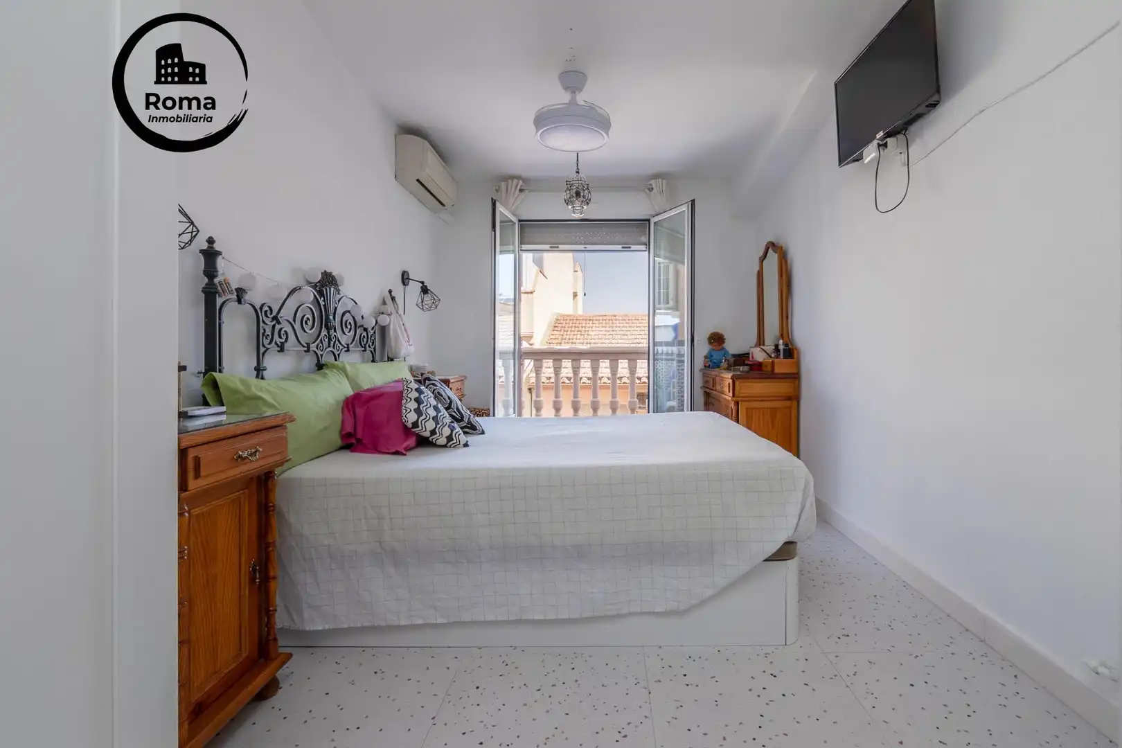 Piso en venta en Parque de San Roque, imagen 29