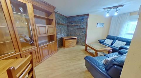 Photo 3 of Flat for sale in  Pablo Iglesias, Rivas Futura, Rivas-Vaciamadrid