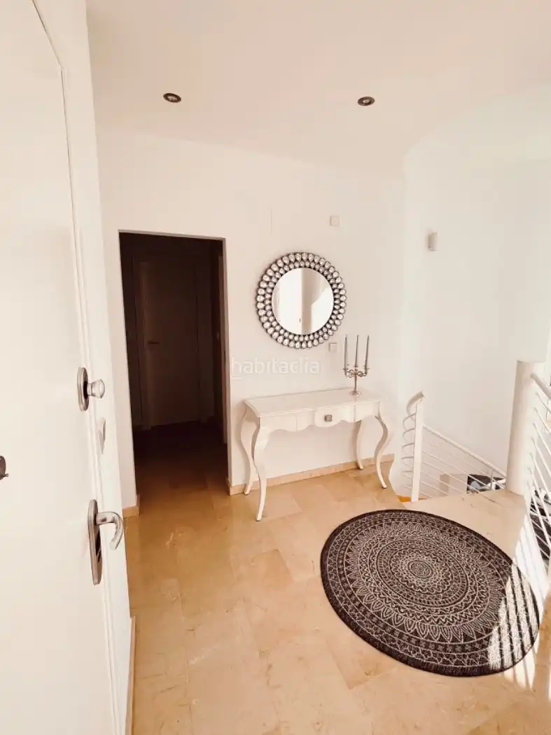 Casa con piscina en venta en Calle Peñas Rojas 36, imagen 4