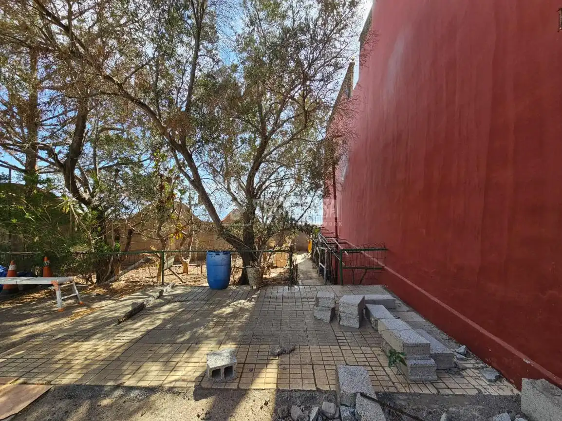 Residential for sale in El Tablero