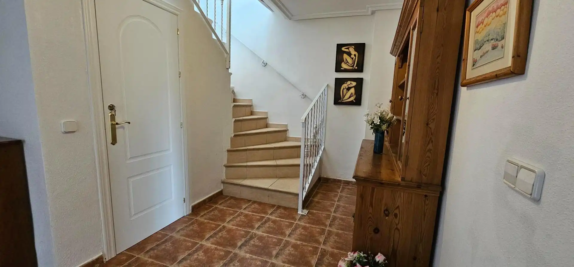 Casa o chalet en venta en Almoradí