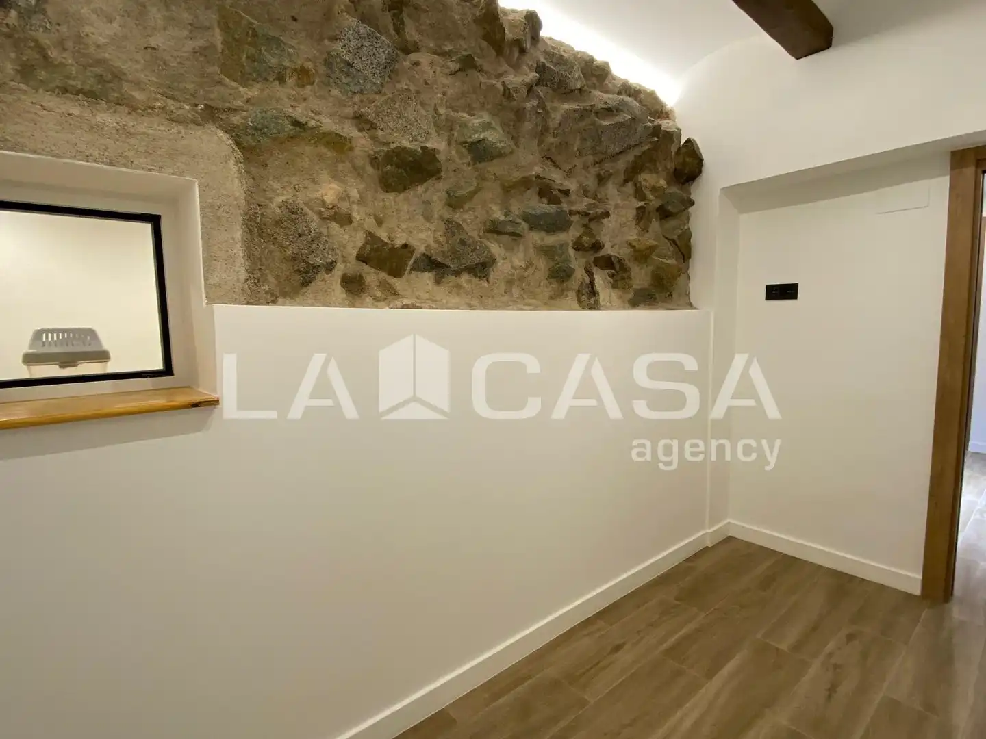 Local en venda en Santa Coloma de Gramenet