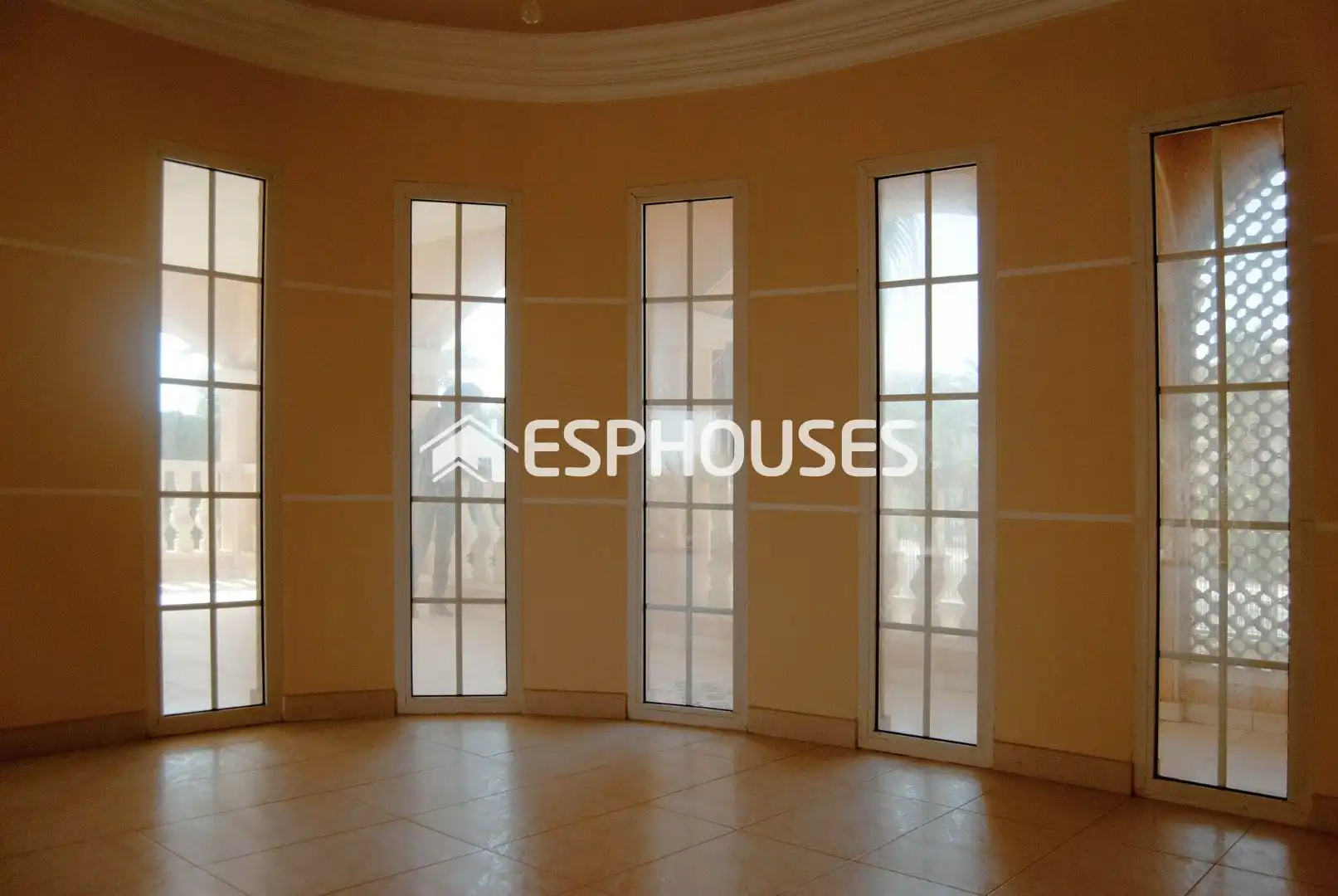 Villa avec piscine à vendre à Molins - Campaneta - San Bartolomé, imagen 7