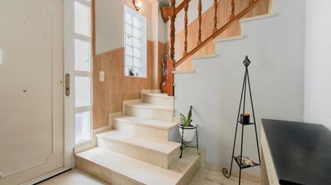 Foto 2 de Finca rústica en venda a Puçol Ciudad, Puçol