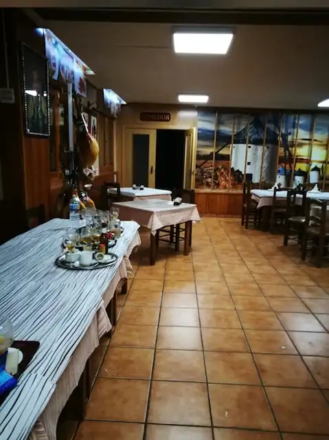Local comercial en venda a Pedanías - Extrarradio, imagen 4