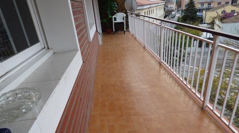 Photo 5 of Flat to rent in Centre - Cordelles, Barcelona