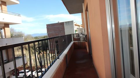 Photo 5 of Flat for sale in Poble Nou - Olivar Gran, Figueres