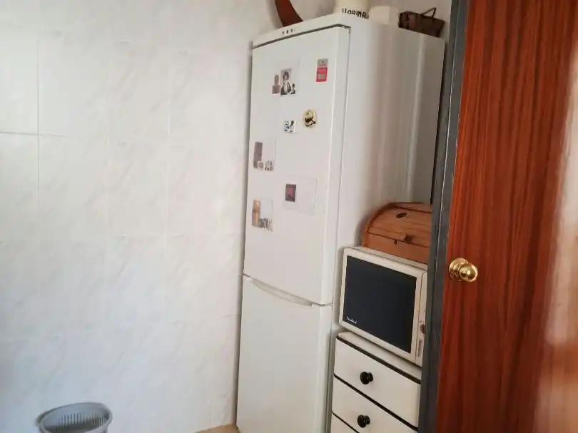 Haus mit Garten zum Verkauf in Calle Moreno Nieto 51, imagen 4