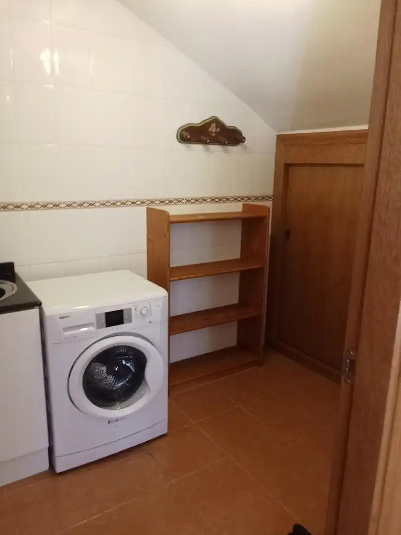 Villa avec terrasse à vendre à Los Narejos - Punta Calera, imagen 27