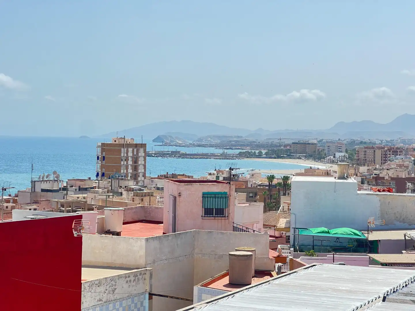 House for sale in Casco Antiguo, imagen 15