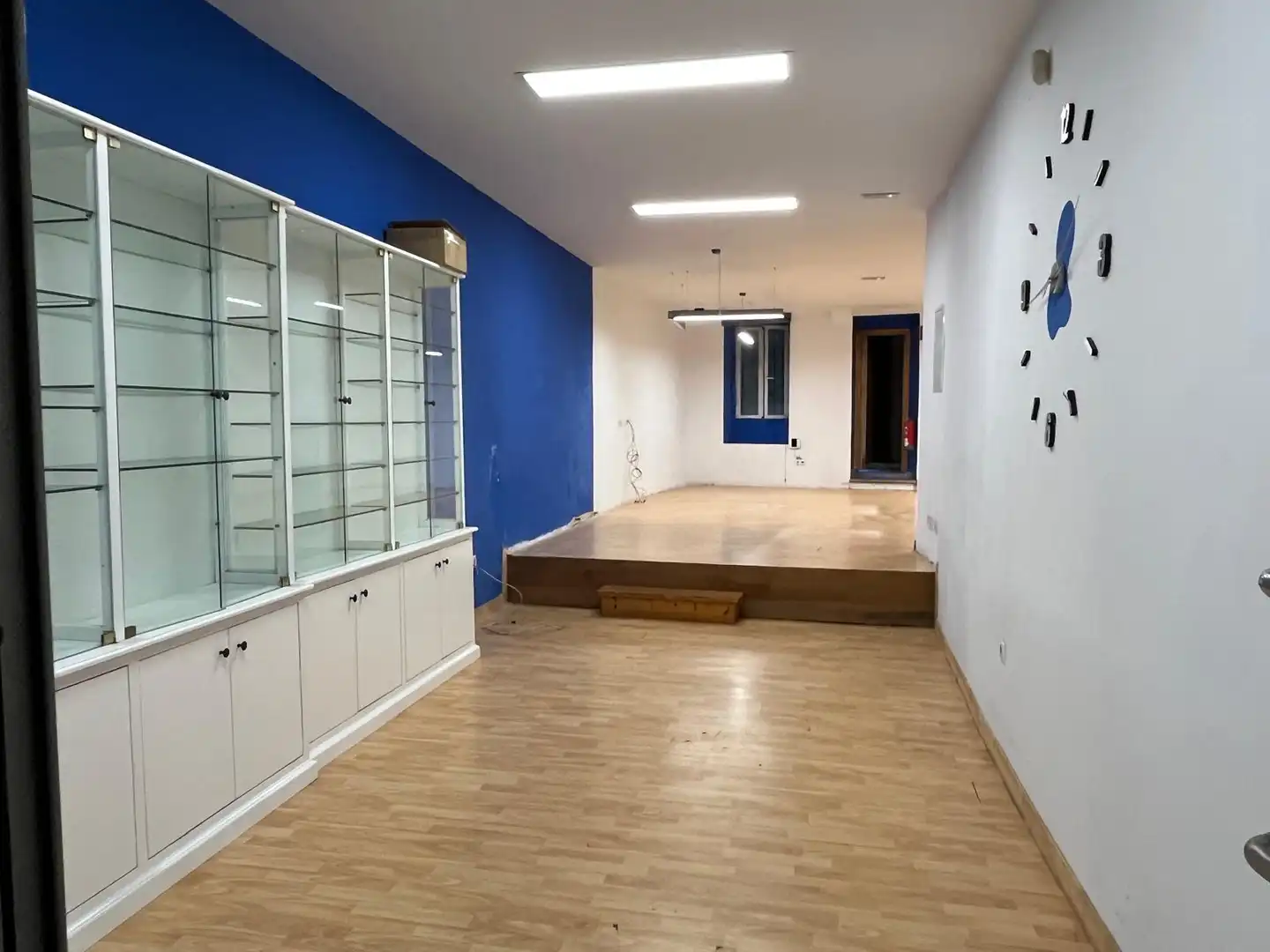 Business premises for sale in Rúa Porta da Vila 11, imagen 6