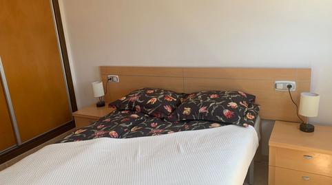 Foto 4 de Apartament de lloguer a Los Collados - Los Geraneos, Murcia