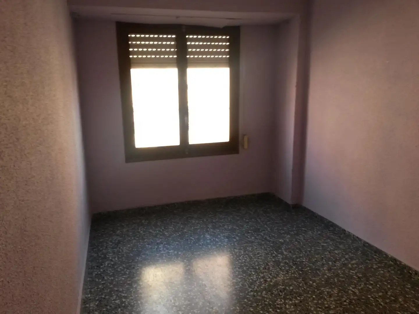 Appartamento in vendita a Pz Acacias, imagen 4