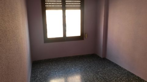Solvia Inmobiliaria  Piso Onil, imagen 4